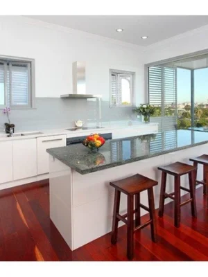 Red Ironbark Timber Flooring