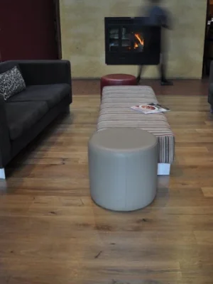 Tallowood Timber Flooring