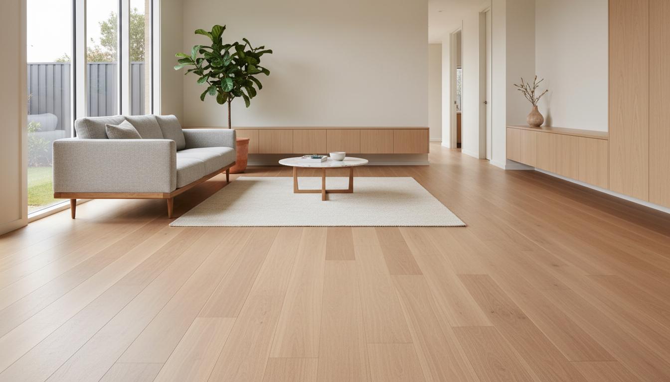 Blackbutt