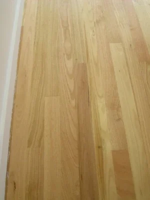 Brownbarrel Southern Beech Timber Flooring
