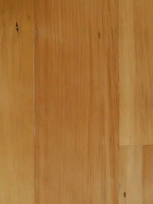 Kauri Pine Timber Flooring