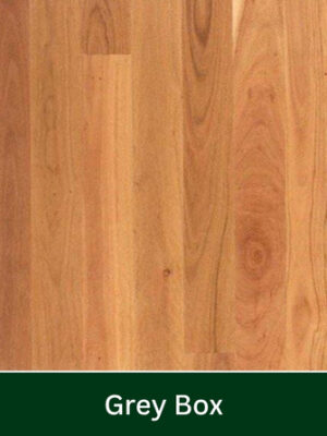 Grey Box Timber Flooring