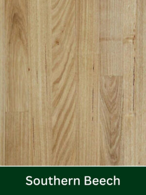 Brownbarrel Southern Beech Timber Flooring