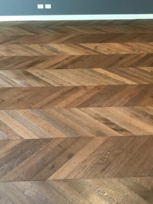 Chevron